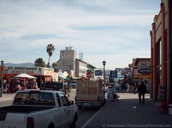 Hotel Caribe & El Pescador Deny's Bar Ensenada.jpg