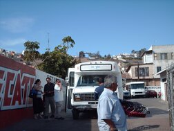Ensenada Shuttle.jpg