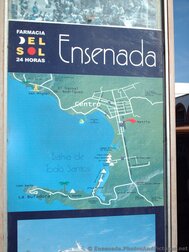 Ensenada Map of Centro Area San Miquel La Bufadora & Punta Banda.jpg