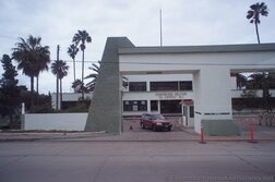 Guarnicion Militar El Cipres B.C. in Ensenada.jpg